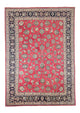 Maschad Teppich 292x400cm - Perserteppich