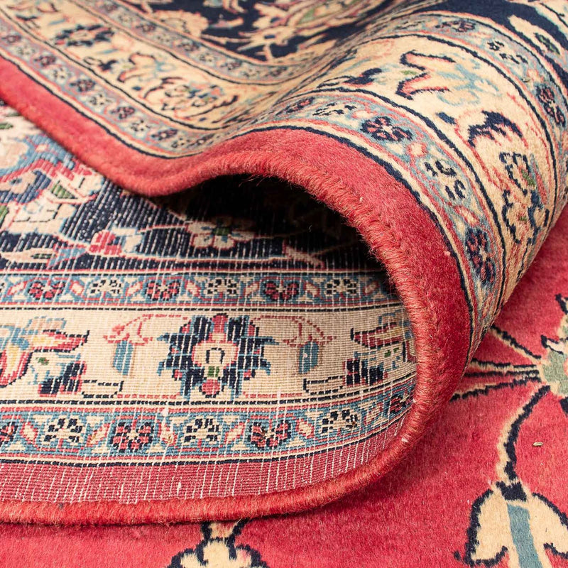 Maschad Teppich 292x400cm - Perserteppich