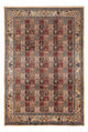 Moud Teppich 238x350cm - Perserteppich