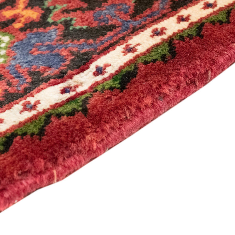 Joshaghan Teppich 138x205cm - Perserteppich