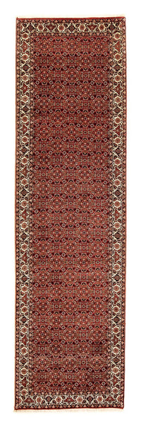 Bidjar Teppich 82x298cm - Perserteppich - mehrfarbig – product image