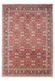 Perserteppich - Bidjar - Royal 258 x 360 cm - rot