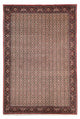 Bidjar Teppich 200x294cm - Perserteppich - beige