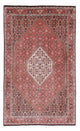 Bidjar Teppich 108x179cm - Perserteppich