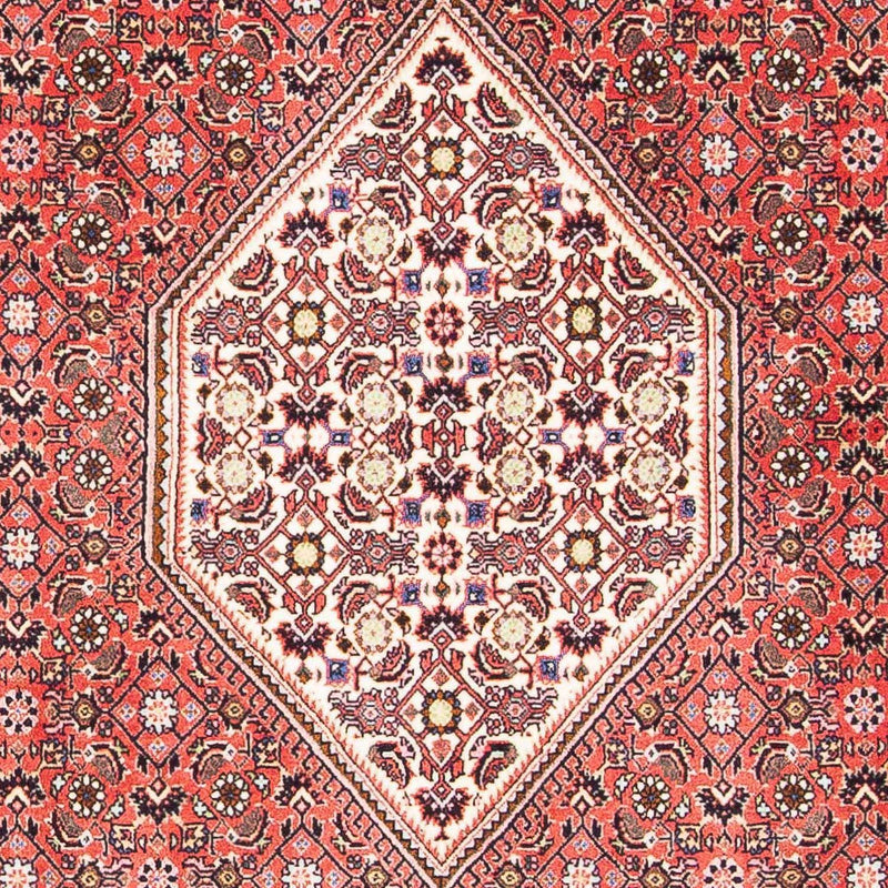 Bidjar Teppich 108x179cm - Perserteppich