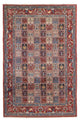 Moud Teppich 202x312cm - Perserteppich