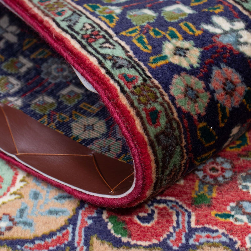 Hosseinabad Teppich 102x147cm - Perserteppich