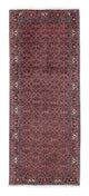 Bidjar Teppich 176x193cm - Perserteppich - rot