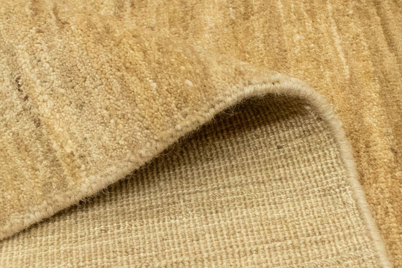 Ziegler Modern Teppich 193x291cm - Orientteppich - beige