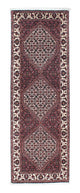 Bidjar Teppich 75x196cm - Perserteppich