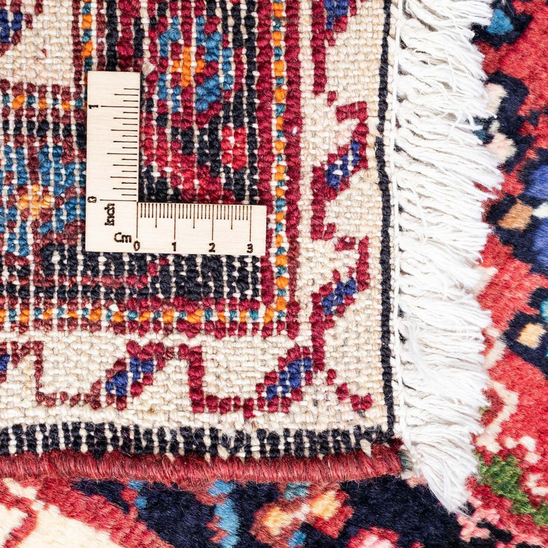 Touiserkan Teppich 75x145cm - Perserteppich