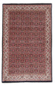 Perserteppich - Bidjar - Royal 108 x 170 cm Teppichbrücke