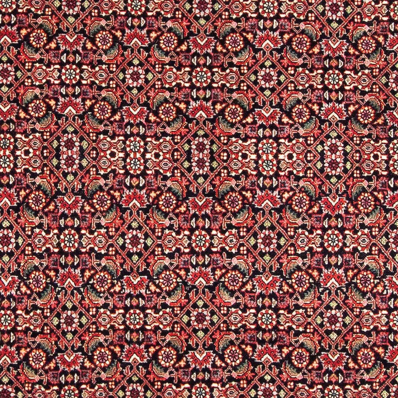 Perserteppich - Bidjar - Royal 108 x 170 cm Teppichbrücke