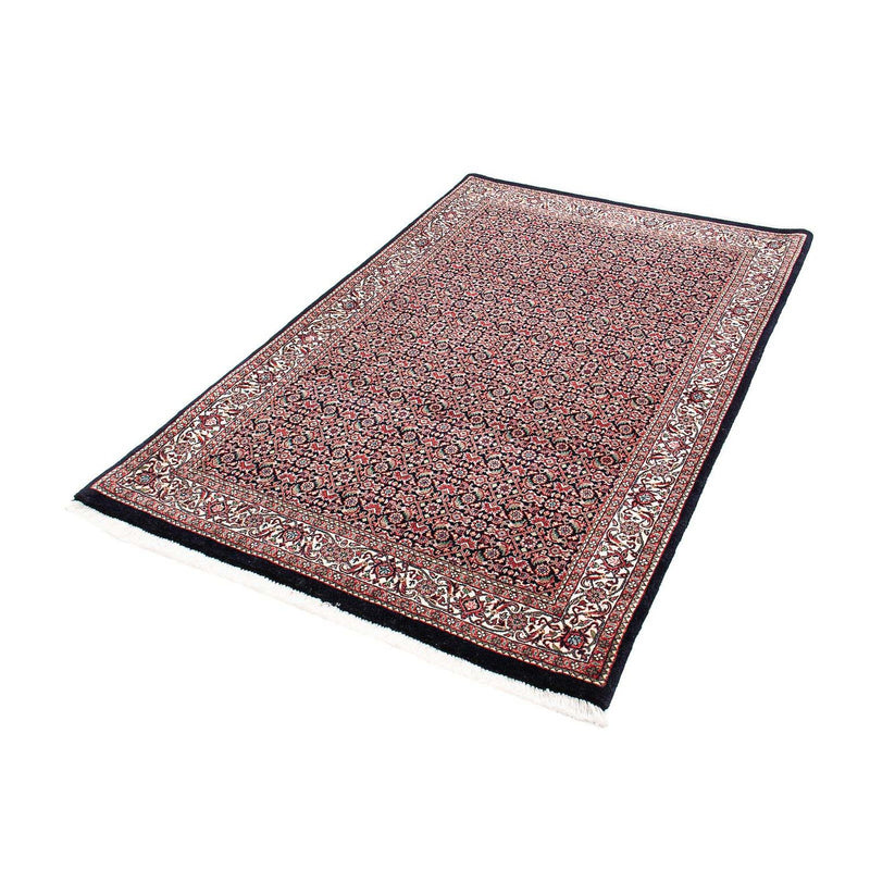 Perserteppich - Bidjar - Royal 108 x 170 cm Teppichbrücke
