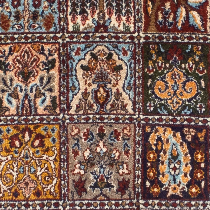 Moud Teppich 82x300cm - Perserteppich