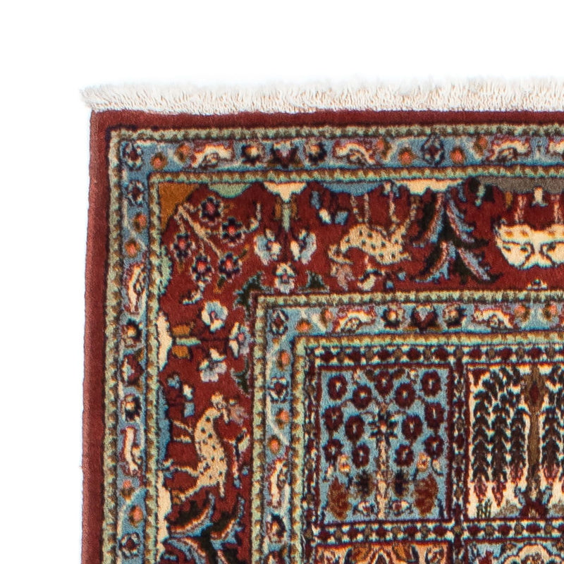 Moud Teppich 82x300cm - Perserteppich