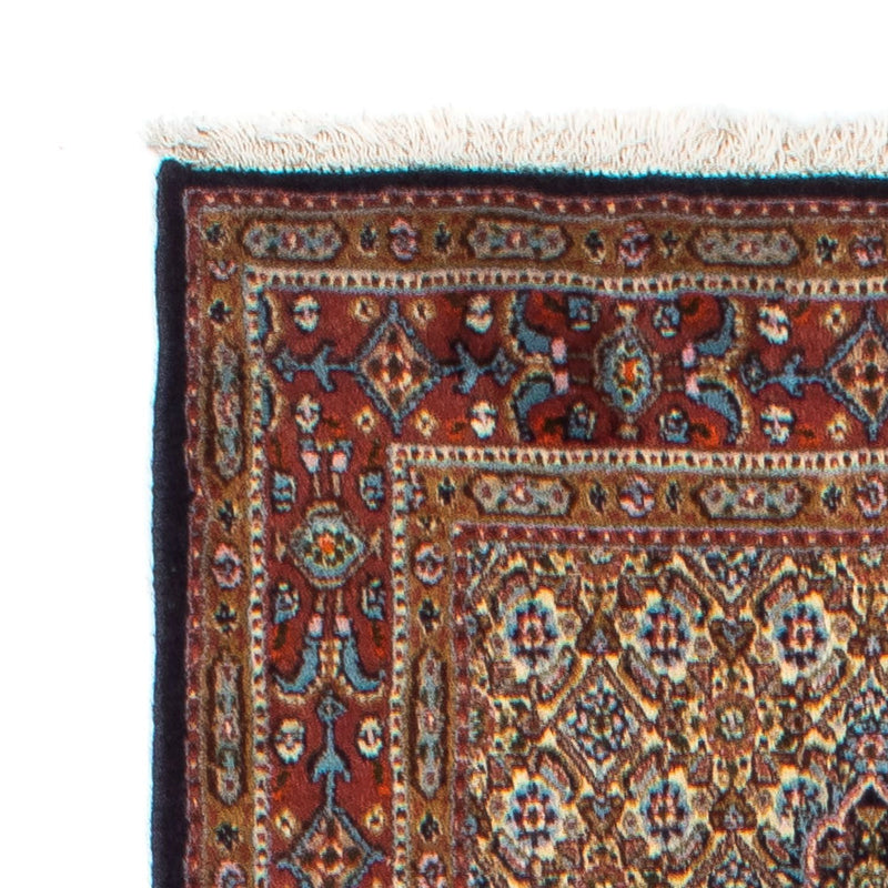 Moud Teppich 75x294cm - Perserteppich - beige