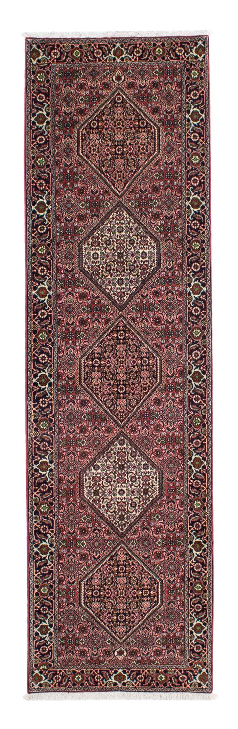 Bidjar Teppich 82x298cm - Perserteppich