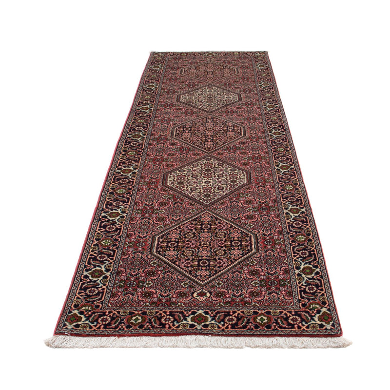 Bidjar Teppich 82x298cm - Perserteppich