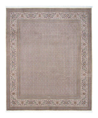 Täbriz Teppich 250x300cm - Perserteppich - mehrfarbig – product image