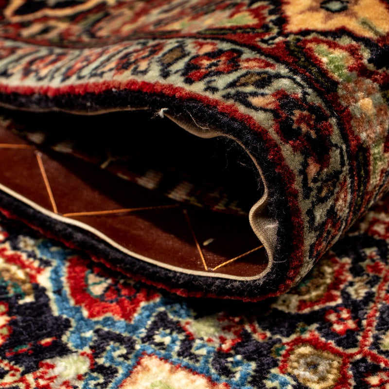 Bidjar Teppich 73x282cm - Perserteppich - mehrfarbig