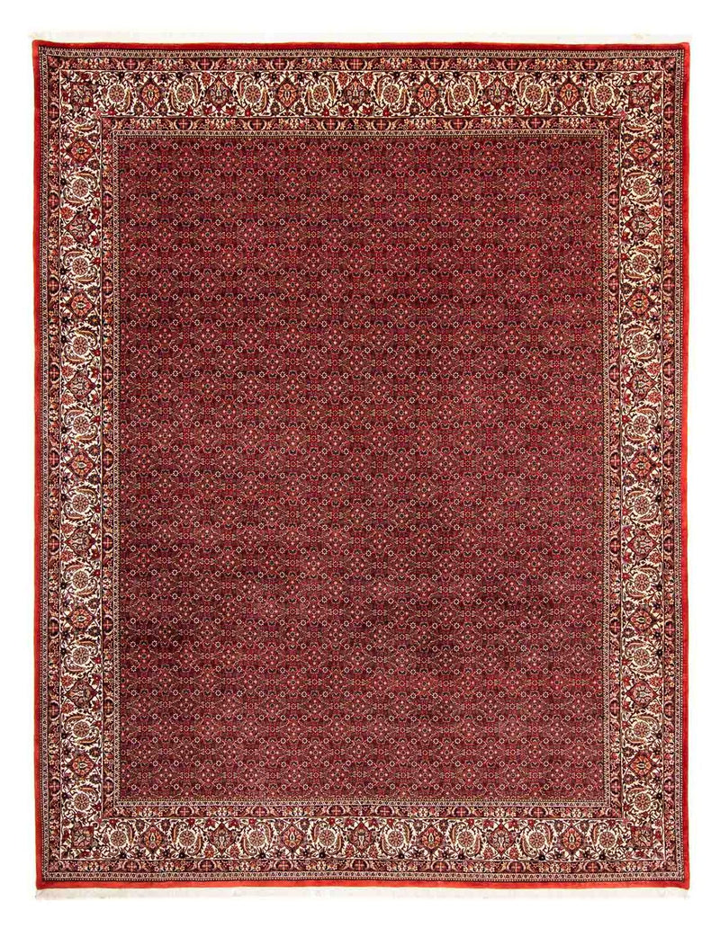 Bidjar Teppich 308x400cm - Perserteppich