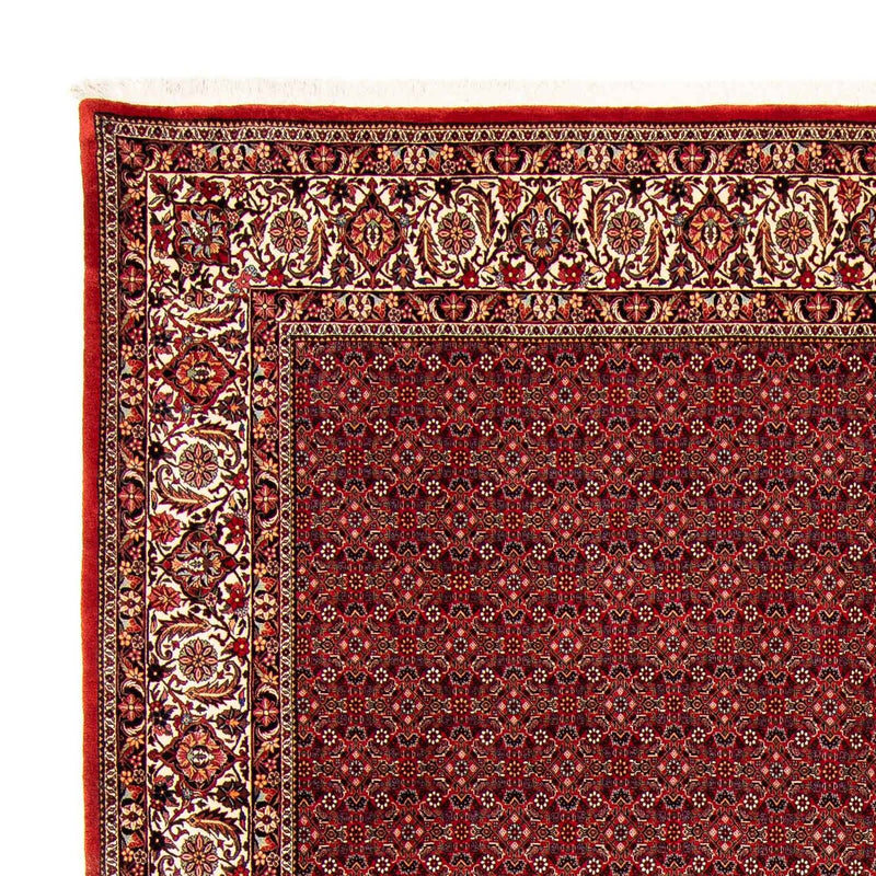 Bidjar Teppich 308x400cm - Perserteppich