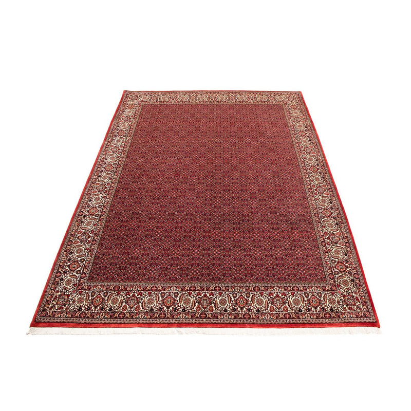 Bidjar Teppich 308x400cm - Perserteppich