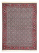 Bidjar Teppich 147x208cm - Perserteppich - beige
