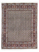 Moud Teppich 147x192cm - Perserteppich - beige