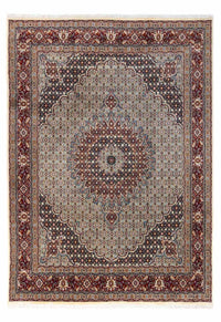 Moud Teppich 242x338cm - Perserteppich - beige – product image