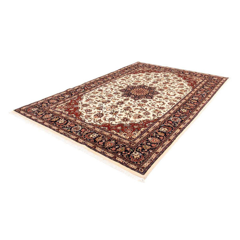 Kaschmar Teppich 197x300cm - Perserteppich