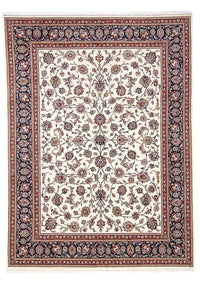 Kaschmar Teppich 298x384cm - Perserteppich - beige – product image