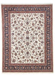 Kaschmar Teppich 298x384cm - Perserteppich - beige