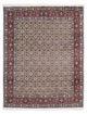 Moud Teppich 147x196cm - Perserteppich - beige