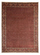 Bidjar Teppich 254x340cm - Perserteppich