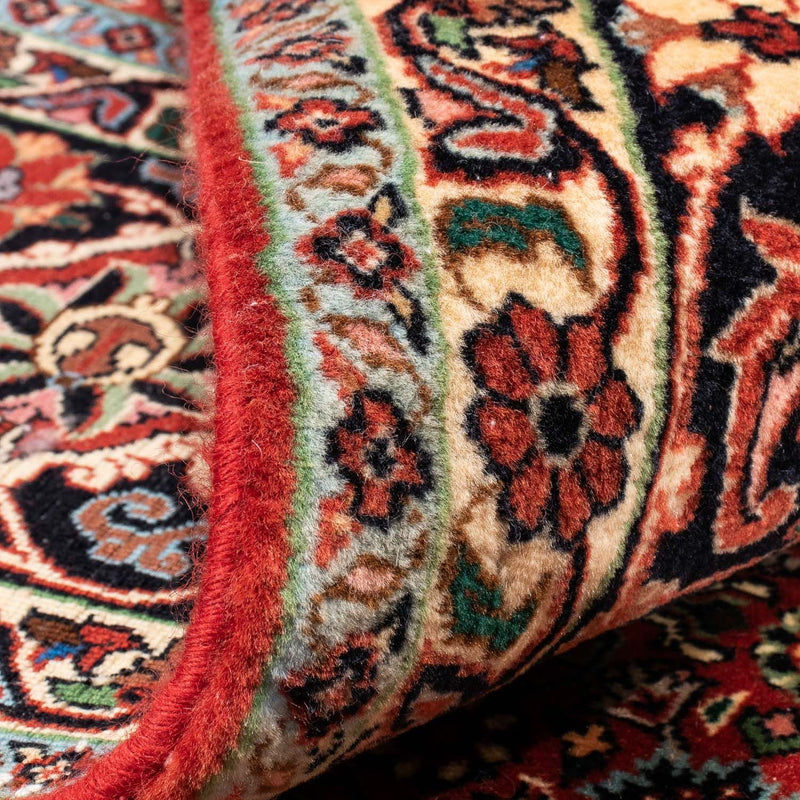Bidjar Teppich 254x340cm - Perserteppich