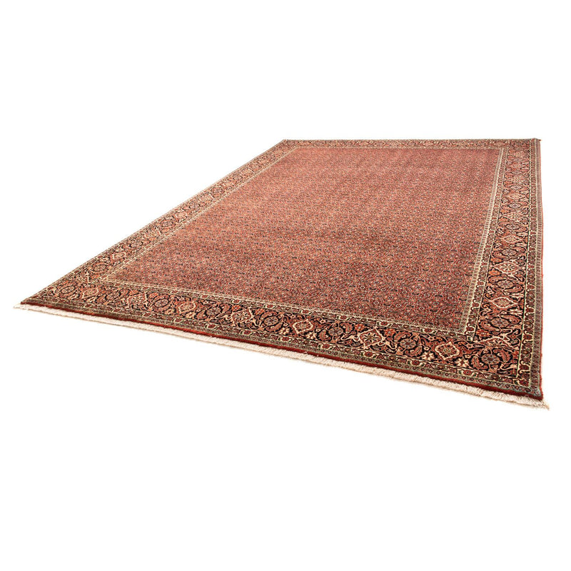 Bidjar Teppich 254x340cm - Perserteppich