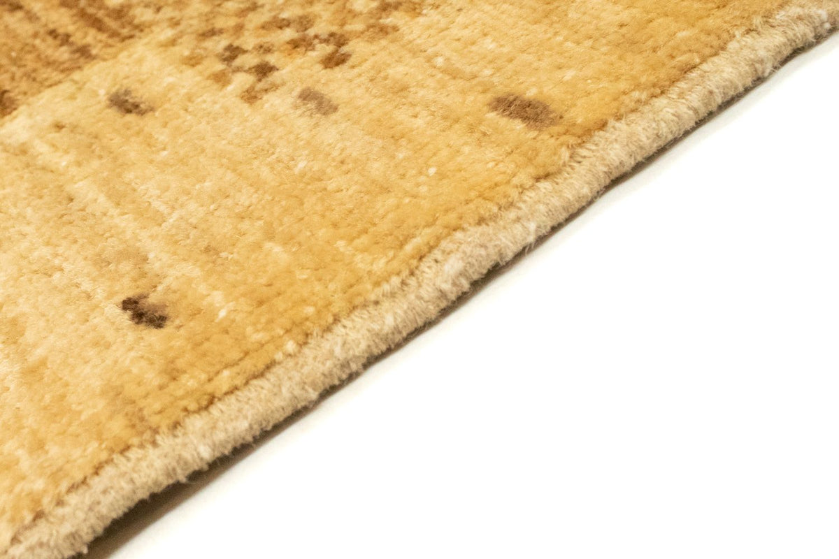 Ziegler Teppich 181x265cm - Orientteppich - mehrfarbig