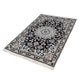 Nain Teppich 92x137cm - Perserteppich