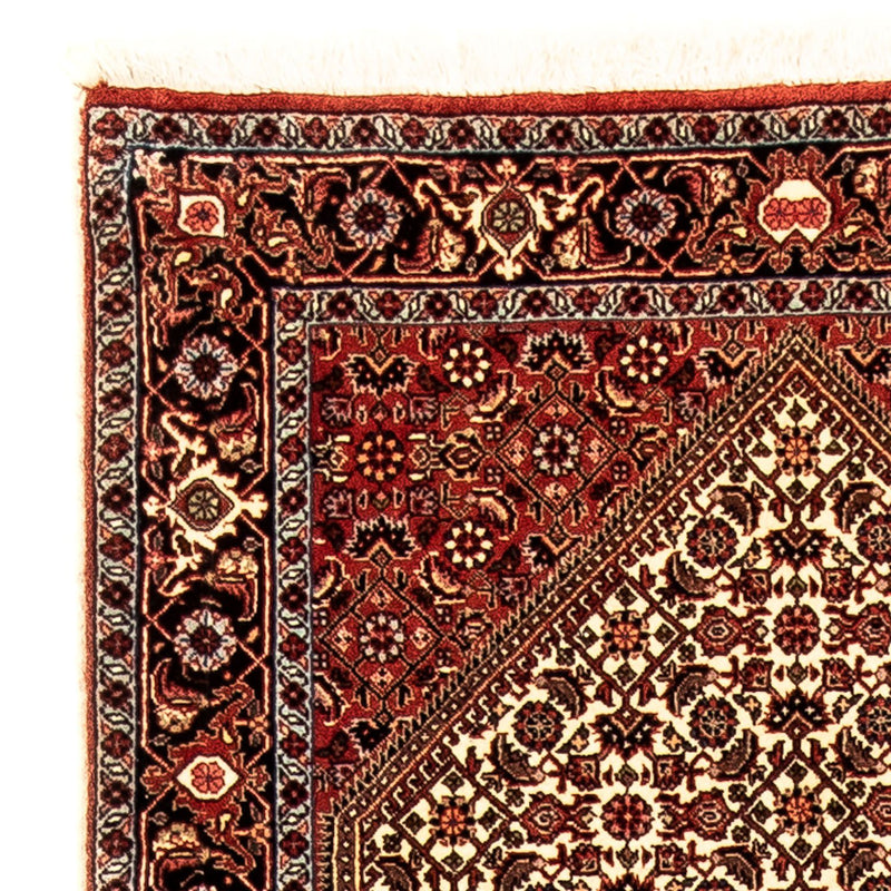 Bidjar Teppich 84x297cm - Perserteppich
