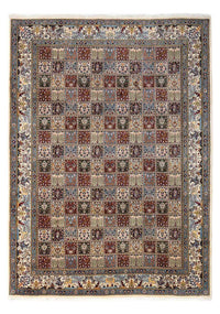Moud Teppich 258x345cm - Perserteppich - beige – product image