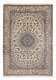 Nain - 9La Teppich 202x303cm - Perserteppich