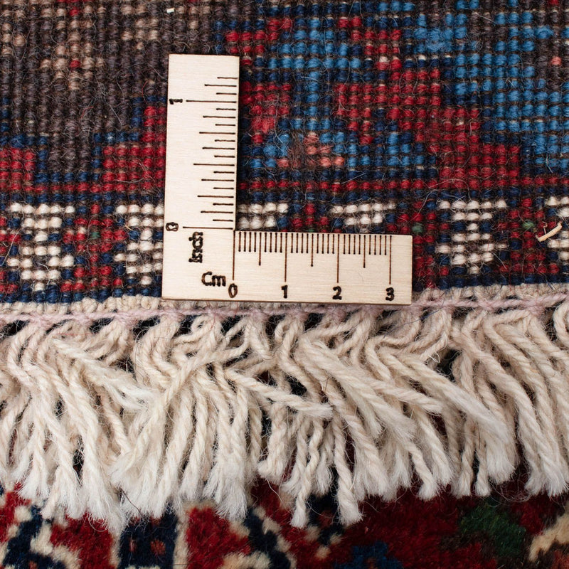 Yalameh Teppich 82x198cm - Perserteppich