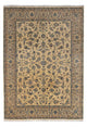 Nain - 9La Teppich 247x343cm - Perserteppich - hellbraun