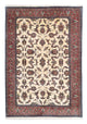 Bidjar Teppich 140x202cm - Perserteppich