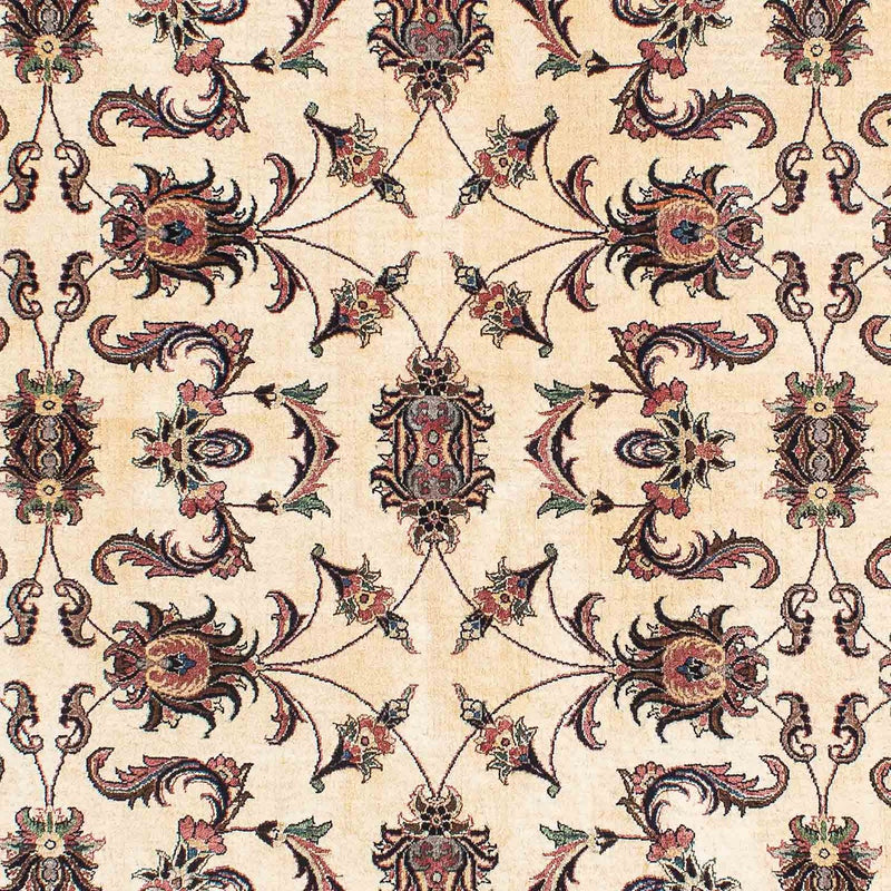 Bidjar Teppich 140x202cm - Perserteppich