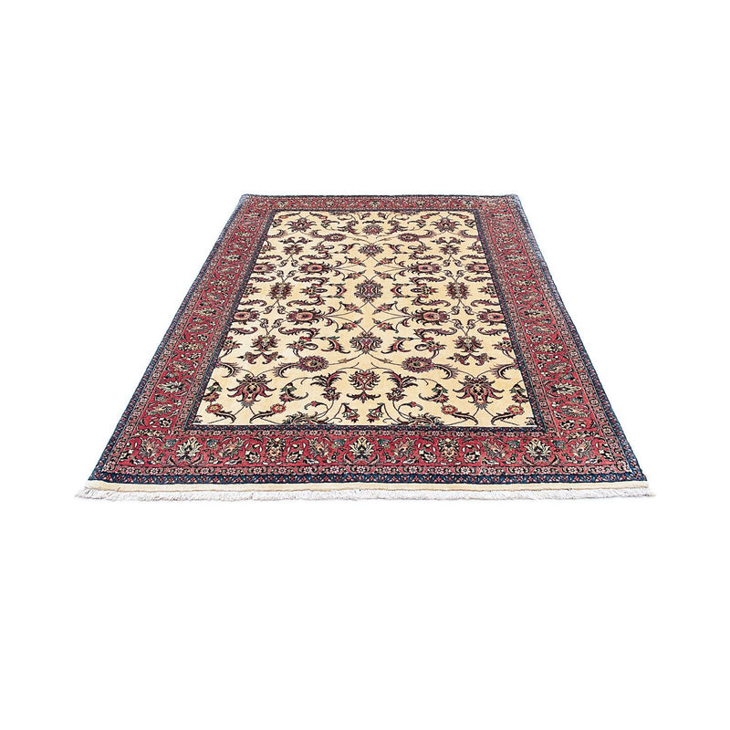 Bidjar Teppich 140x202cm - Perserteppich