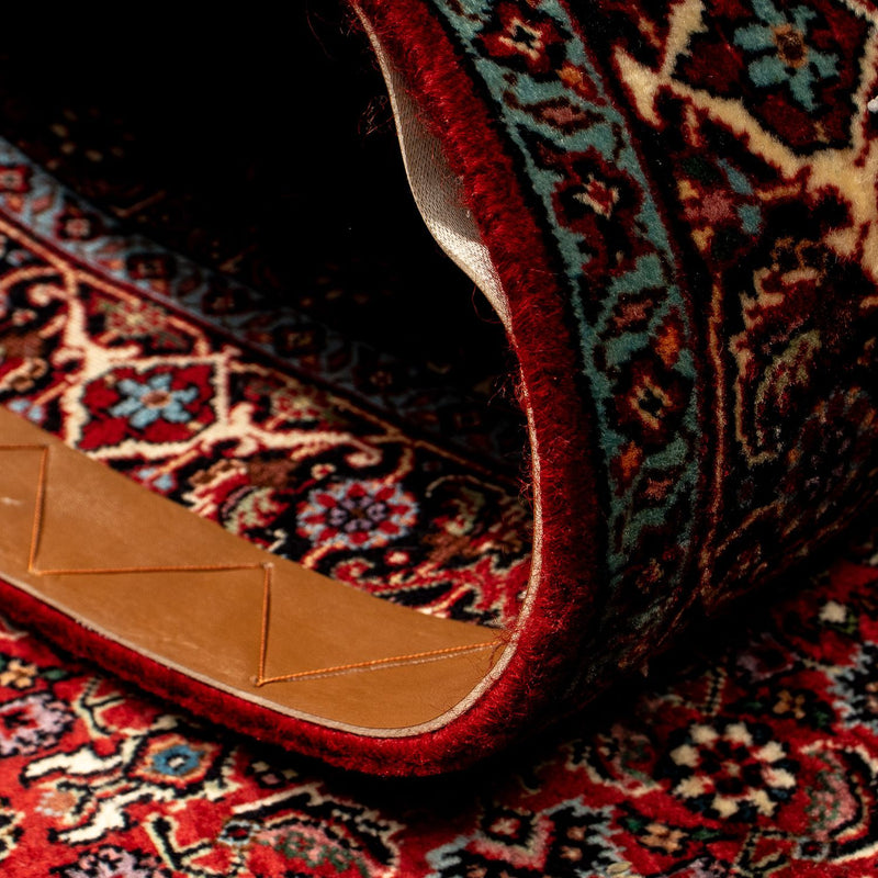 Bidjar Teppich 81x296cm - Perserteppich