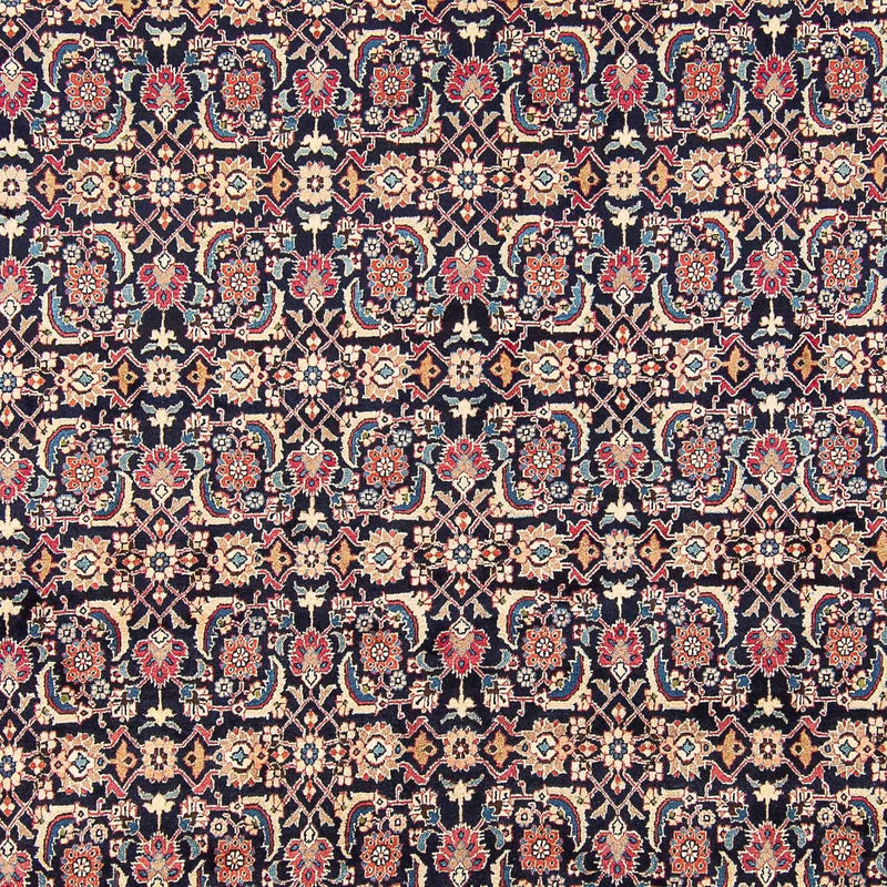 Maschad Teppich 288x375cm - Perserteppich